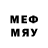 ТГК THC oil IAMMediaCO