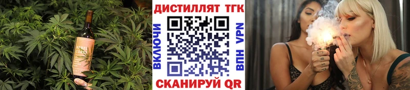 Еда ТГК марихуана  даркнет официальный сайт  Нолинск 