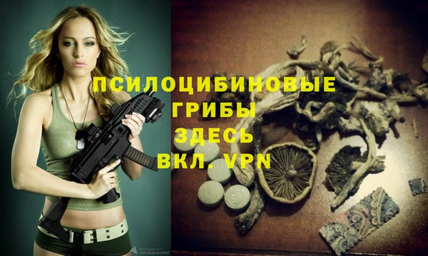 скорость Верея