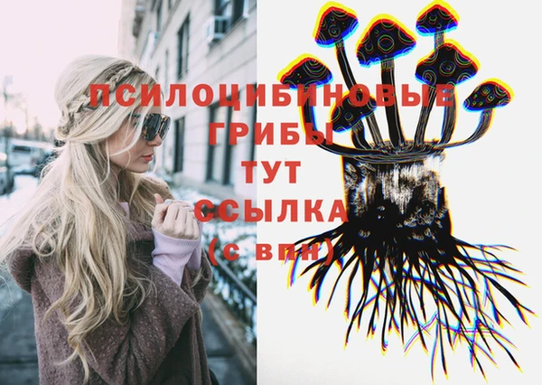 скорость Верея