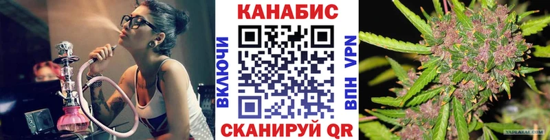 Конопля OG Kush  Нолинск 